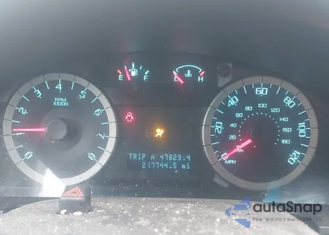 2010 Ford Escape Xlt из США, поврежденный, VIN 1FMCU0D70AKB75911